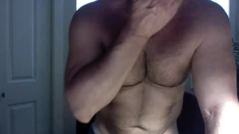 Snapshot of beefynbc2 chatting on 18, 7, 2026 Beefy online show from 18, 7, 2026