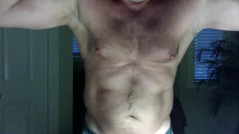 Snapshot of beefynbc2 chatting on 20, 7, 2026 Beefy online show from 20, 7, 2026