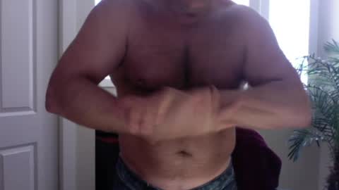 Snapshot of beefynbc2 chatting on 22, 7, 2026 Beefy online show from 22, 7, 2026