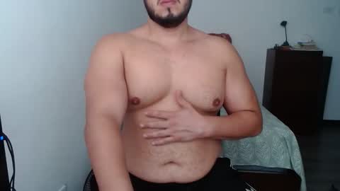 Criss2fer online show from 1, 11, 2025