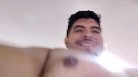 Criss2fer online show from 18, 3, 2026