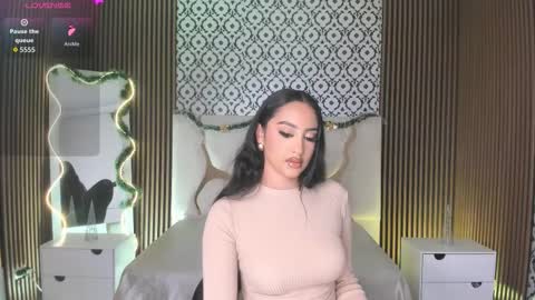 BELLA online show from 25, 11, 2025