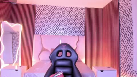 BELLA online show from 30, 3, 2026