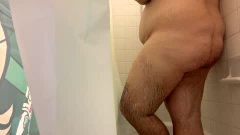 beenallover92 online show from 5, 12, 2024