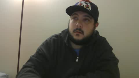 beenallover92 online show from 30, 12, 2024