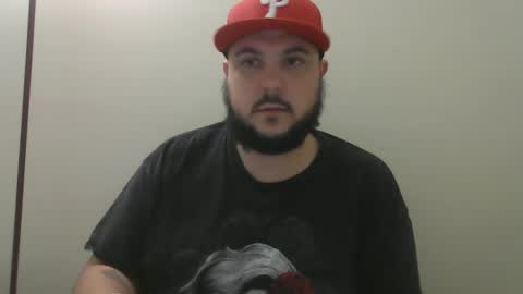 beenallover92 online show from 19, 1, 2025