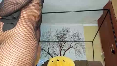 beencee2 online show from 7, 2, 2026