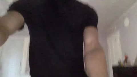 beenduckedoff online show from 13, 11, 2025