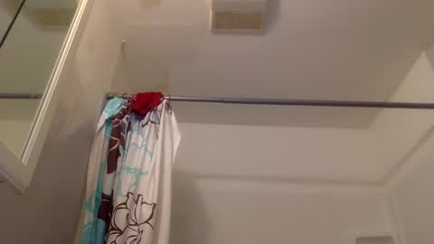 beenduckedoff online show from 14, 11, 2025