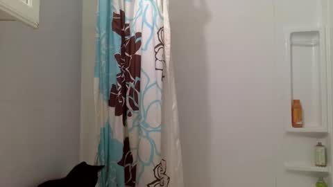 beenduckedoff online show from 26, 11, 2025