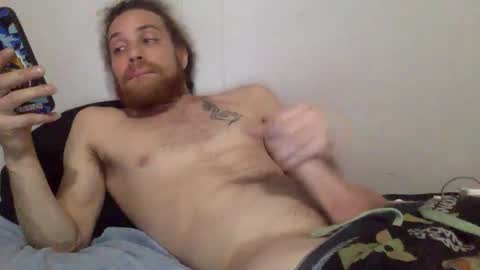 beenduckedoff online show from 28, 11, 2025