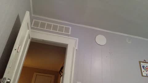 beenduckedoff online show from 22, 12, 2025