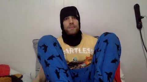 beenduckedoff online show from 5, 1, 2026