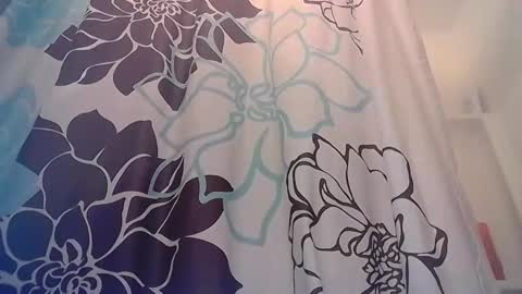 beenduckedoff online show from 16, 1, 2026