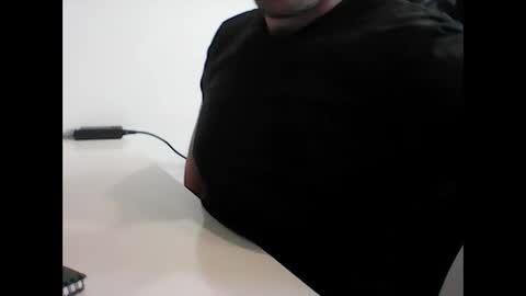 Snapshot of beenee3 chatting on 11, 3, 2026 beenee3 online show from 11, 3, 2026