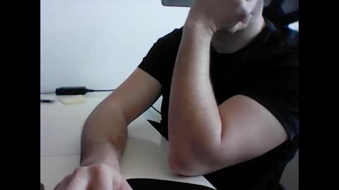 Snapshot of beenee3 chatting on 3, 4, 2026 beenee3 online show from 3, 4, 2026