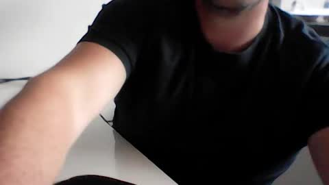 Snapshot of beenee3 chatting on 7, 8, 2026 beenee3 online show from 7, 8, 2026