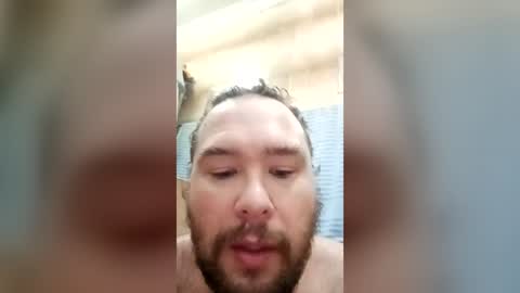 Snapshot of beennudeislife chatting on 7, 7, 2026 beennudeislife online show from 7, 7, 2026