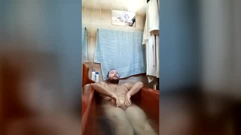 Snapshot of beennudeislife chatting on 13, 7, 2026 beennudeislife online show from 13, 7, 2026