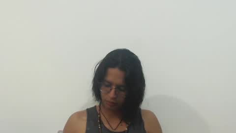 Snapshot of beentage chatting on 3, 12, 2024 Alex online show from 3, 12, 2024