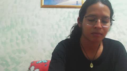 Snapshot of beentage chatting on 18, 12, 2024 Alex online show from 18, 12, 2024