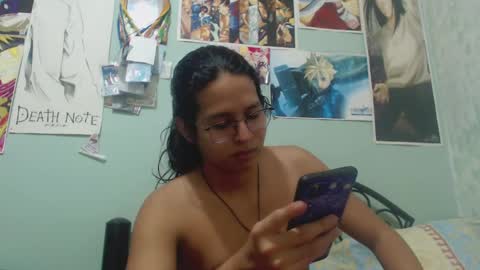 Snapshot of beentage chatting on 13, 1, 2025 Alex online show from 13, 1, 2025