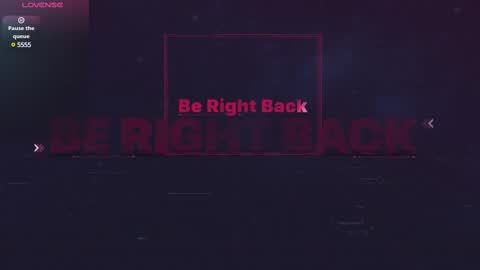 Amelia online show from 13, 2, 2025