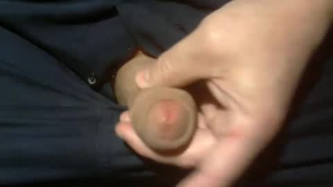  Reservoir Dogs online show from 12, 2, 2026