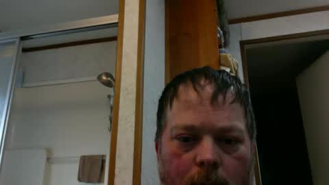 beer_money69 online show from 7, 1, 2025