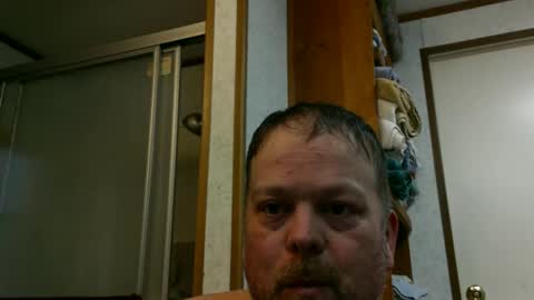 beer_money69 online show from 27, 1, 2025