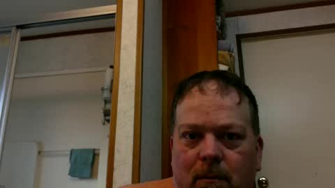 beer_money69 online show from 10, 2, 2025