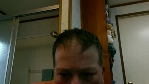 beer_money69 online show from 12, 2, 2025