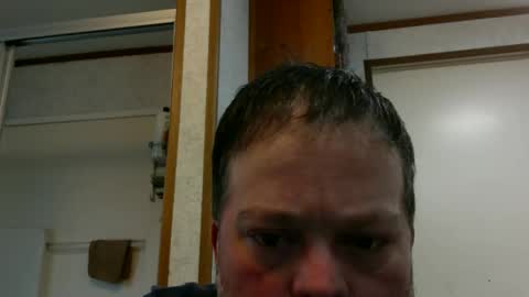 beer_money69 online show from 26, 2, 2025