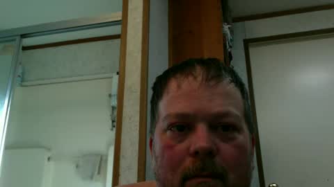 beer_money69 online show from 3, 3, 2025