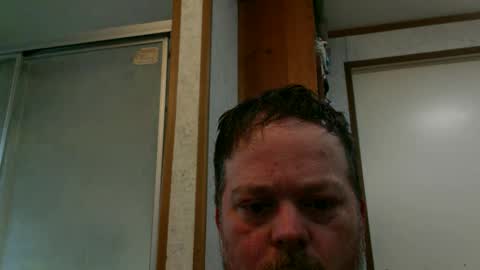 beer_money69 online show from 5, 3, 2025