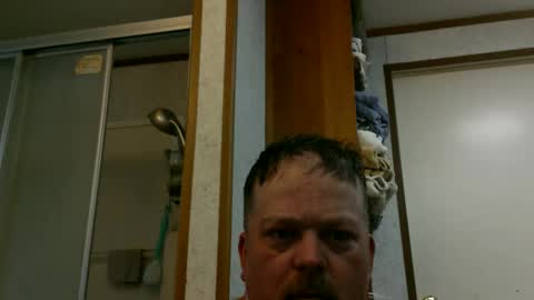 beer_money69 online show from 10, 9, 2025