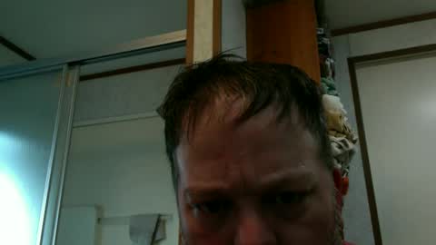 beer_money69 online show from 7, 10, 2025