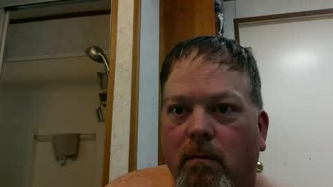 beer_money69 online show from 15, 10, 2025