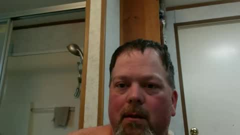 beer_money69 online show from 20, 10, 2025