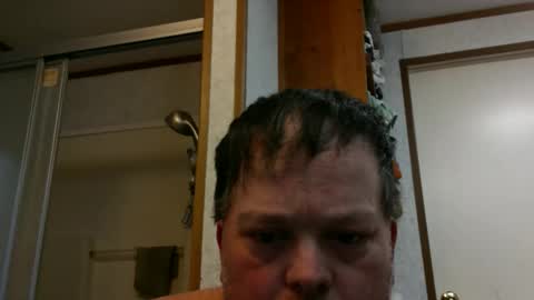 beer_money69 online show from 1, 12, 2025