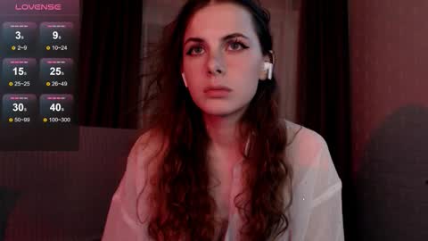 Kate online show from 9, 10, 2025