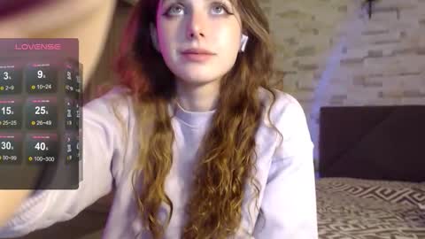 Kate online show from 11, 10, 2025