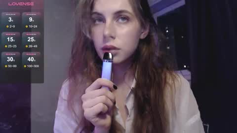 Kate online show from 15, 10, 2025
