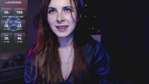 Kate online show from 16, 10, 2025