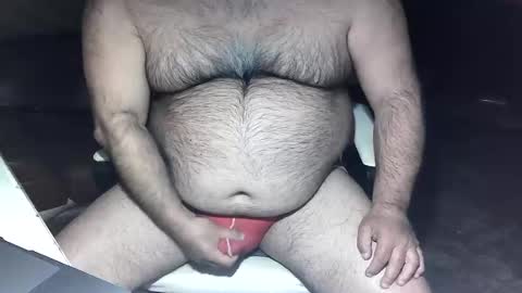 beers19 online show from 11, 3, 2025