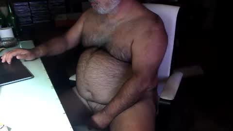 beers19 online show from 27, 9, 2025