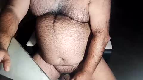 beers19 online show from 4, 10, 2025