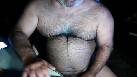 beers19 online show from 12, 10, 2025