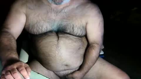 beers19 online show from 16, 10, 2025