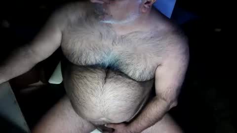 beers19 online show from 7, 11, 2025